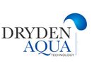 Dryden-Aqua