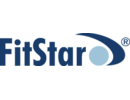 FitStar