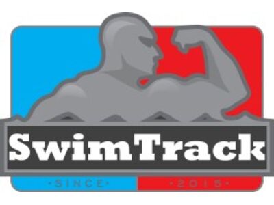 Плавательная дорожка SwimTrack – готовое решение для гаража!