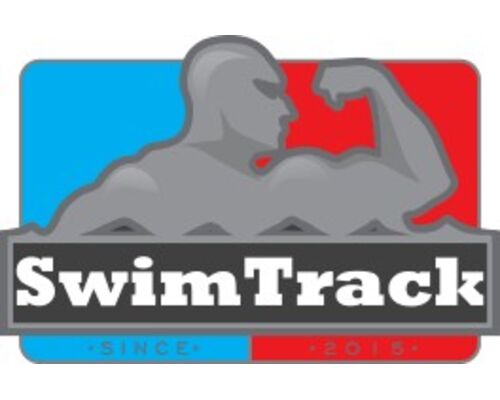 Плавательная дорожка SwimTrack – готовое решение для гаража!
