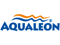 Aqualeon