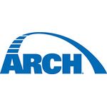 ARCH Water Products