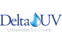 Delta UV