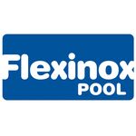 Flexinox