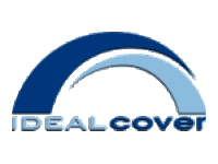 IdealCover