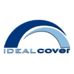 IdealCover