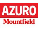Mountfield Azuro