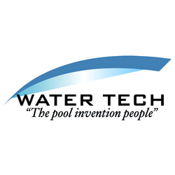 WaterTech
