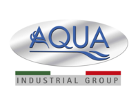 AQUA Industrial Group