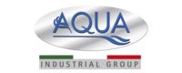 AQUA Industrial Group