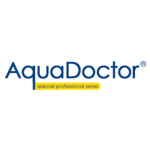 AquaDoctor
