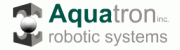 Aquatron Robotic Systems