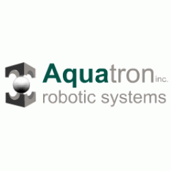 Aquatron Robotic Systems