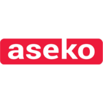 Aseko