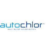 AutoChlor