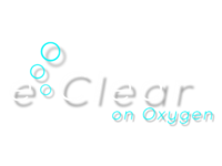 E-Clear