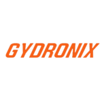 Gydronix