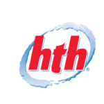 hth