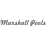 Marshall Pools