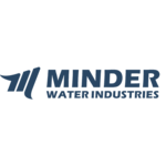Minder Water Industries