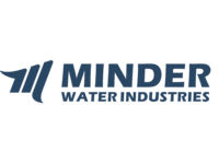 Minder Water Industries