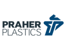 Praher Plastics