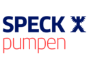 Speck Pumpen