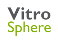 Vitro Sphere