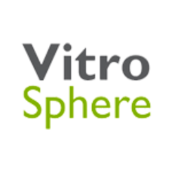 Vitro Sphere