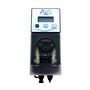 Перистальтический дозирующий насос Aquaviva Smart Plus KTHX «KTHX1H07M1001», 7 л/час, pH/Rx, с авто-дозацией и регулируемой скоростью