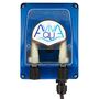 Перистальтический дозирующий насос AquaViva «PPE001HA1052_A», 1.5 л/час, универсальный, с постоянной скоростью