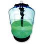 Активированный Фильтрующий Материал AFM Dryden Aqua 39012158 Класс 1, фракция 0.5 - 1.0 мм (мешок 21 кг)