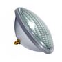 Лампа светодиодная Aquaviva GAS PAR56-360LED SMD White Warm, Ø 170 мм, IP68, 12 Вольт, 25 Вт