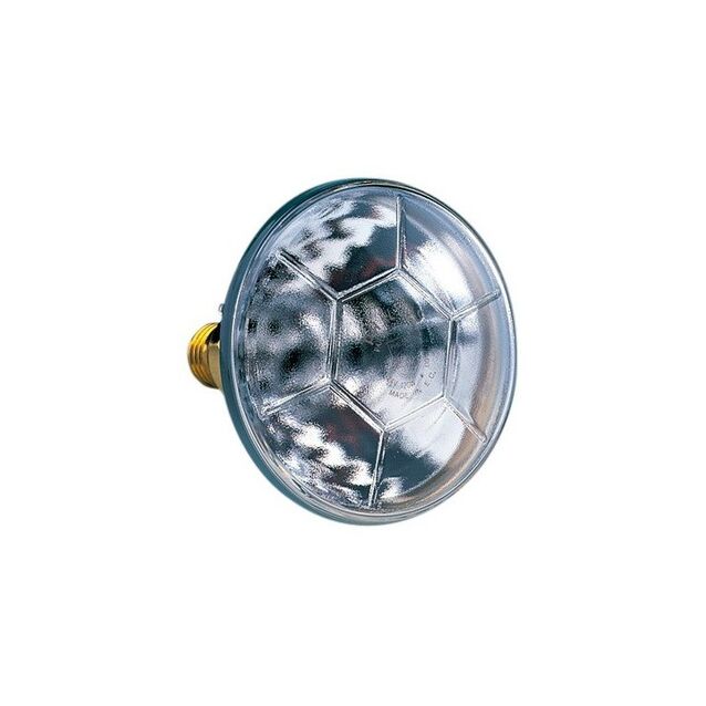Лампа галогенная AstralPool 09309, 120 Вт, 24 Вольт. Для освещения фонтанов и прудов