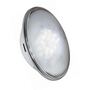 Лампа светодиодная AstralPool 52596 «LumiPlus PAR56 1.11». [Белый], Ø 170 мм, IPX8, 12 Вольт, 16 Вт