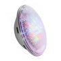 Лампа светодиодная AstralPool 56001 «LumiPlus PAR56 1.11». [RGB], Ø 170 мм, IPX8, 12 Вольт, 27 Вт