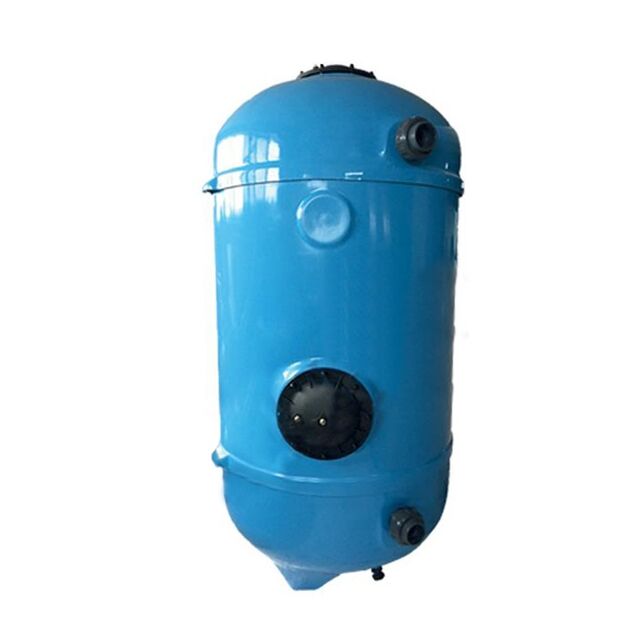 Фильтр Aquaviva D - D950 (2.5 бар) (40 м3/ч/м2)