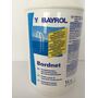 Очиститель ватерлинии Bordnet спрей Bayrol 4715412, 1 л. Средство для удаления жировых отложений и копоти