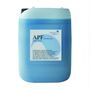 Высокоэффективный коагулянт и флокулянт «All Poly Floc» APF Dryden Aqua, 20 л