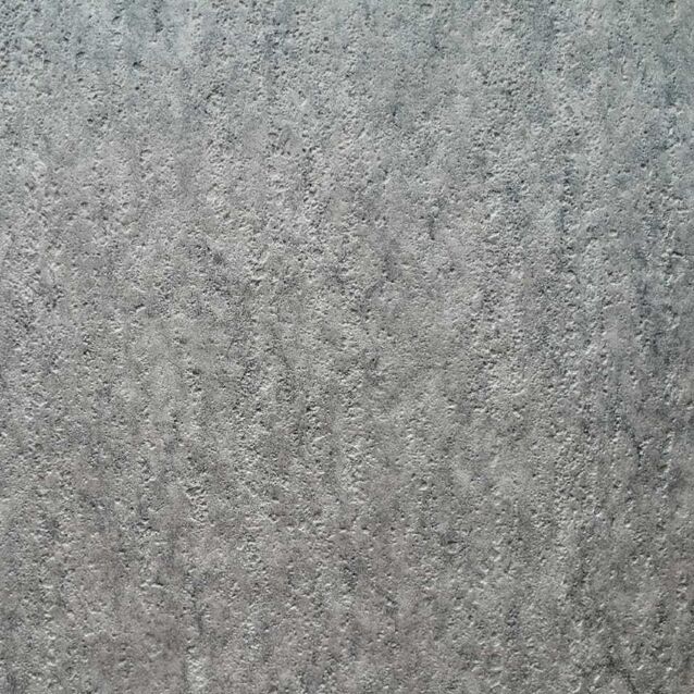 Плёнка Haogenplast «StoneFlex» Concrete 3D, рулон 1.65 × 25 метров