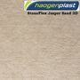 Плёнка Haogenplast «StoneFlex» Jasper Sand 3D, песочная яшма, рулон 1.65 × 25 метров