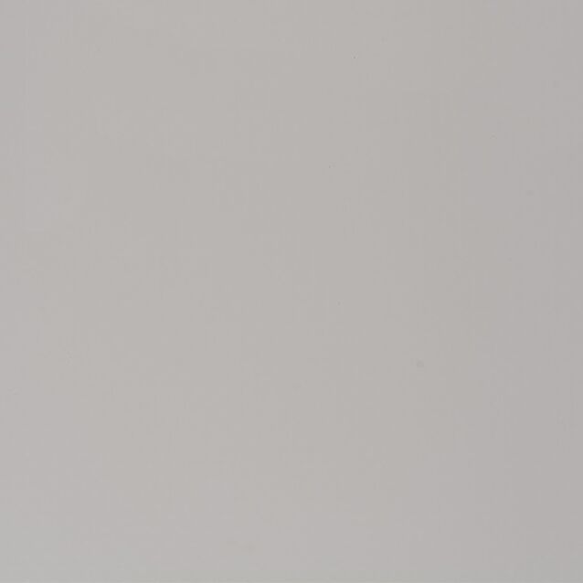 Плёнка Haogenplast «ElvaFlex» Light Grey 9135, светло-серая, рулон 1.65 × 25 метров