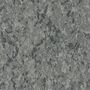 Плёнка Cefil Ciclon Touch 149218045, гранит серый текстурный, рулон 1.65 × 25 метров