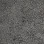 Плёнка Cefil Onyx Manhattan Touch 149218078, натуральный камень, рулон 1.65 × 25 метров