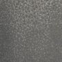 Плёнка Cefil Anthracite Reflection Touch 149217817 антрацит, рулон 1.65 × 25.2 метра