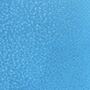 Плёнка Cefil Urdike Reflection Touch 149217820, синий, рулон 1.65 × 25.2 метра