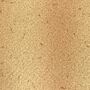Плёнка Cefil Terra Touch 149218039, песок текстурный, рулон 1.65 × 25 метров