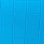 Плёнка Cefil Urdike Tesela Touch 149217864 синяя мозаика, рулон 1.65 × 25.2 метра