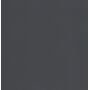 Плёнка Elbtal Plastics 2000529 ELBE Classic Dark Grey (782) SBG 150 (Тёмно-серая), рулон 1.65 × 25 метров