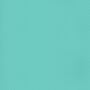 Плёнка Elbtal Plastics 2000057 ELBE Classic Turquoise (500) SBG 150 (Бирюзовая), рулон 1.65 × 25 метров